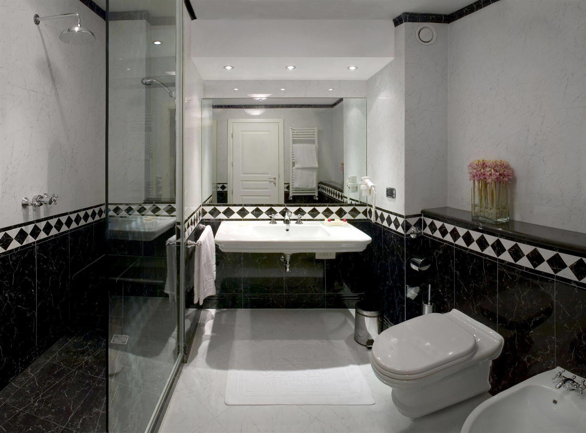 Hotel Maxim
