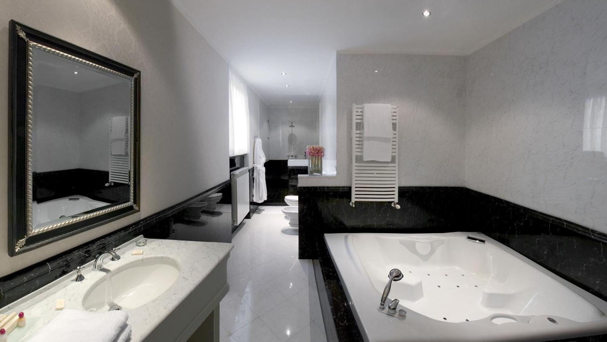 Hotel Maxim