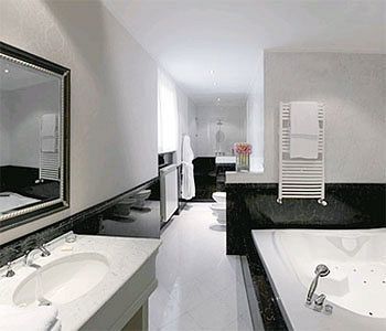 Hotel Maxim Peschiera Borromeo